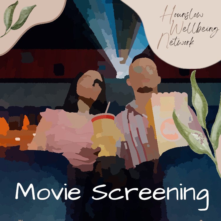 Movie Screening