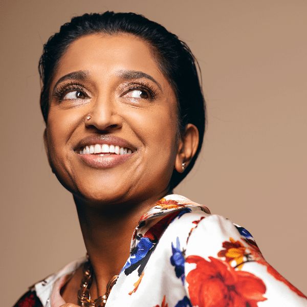 Sindhu Vee - Headliners Comedy