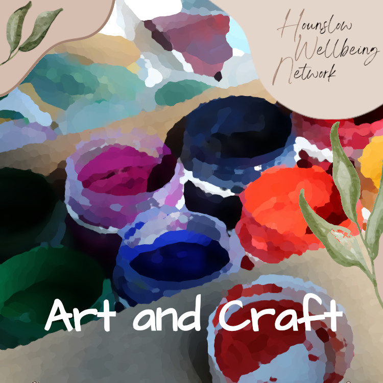 Art and Craft