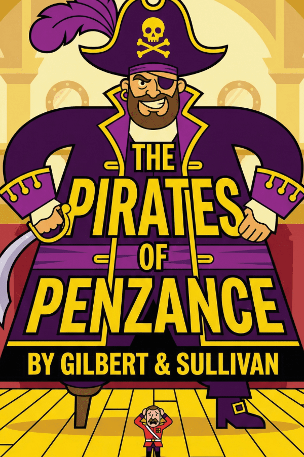 Show Poster